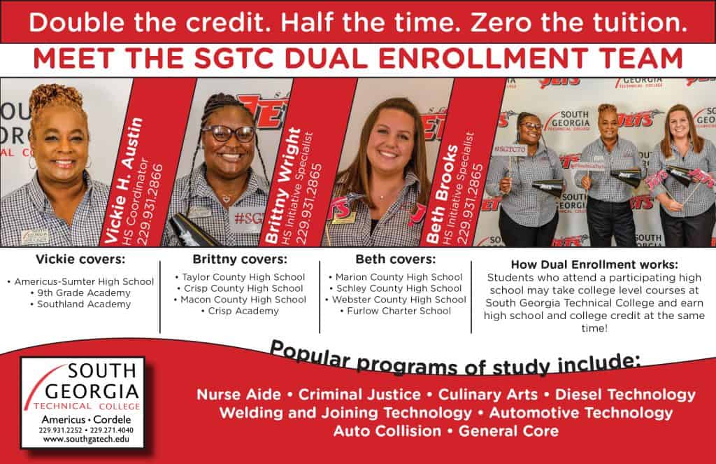 dual-enrollment-team-postcard-draft-2-sgtc