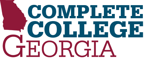 Complete College Georgia