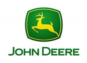 JohnDeeregreen_yellow_vert_logo