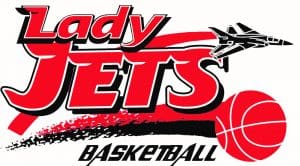 Lady Jets defeat 12th ranked Pensacola Lady Pirates - SGTC