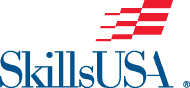 Skills USA