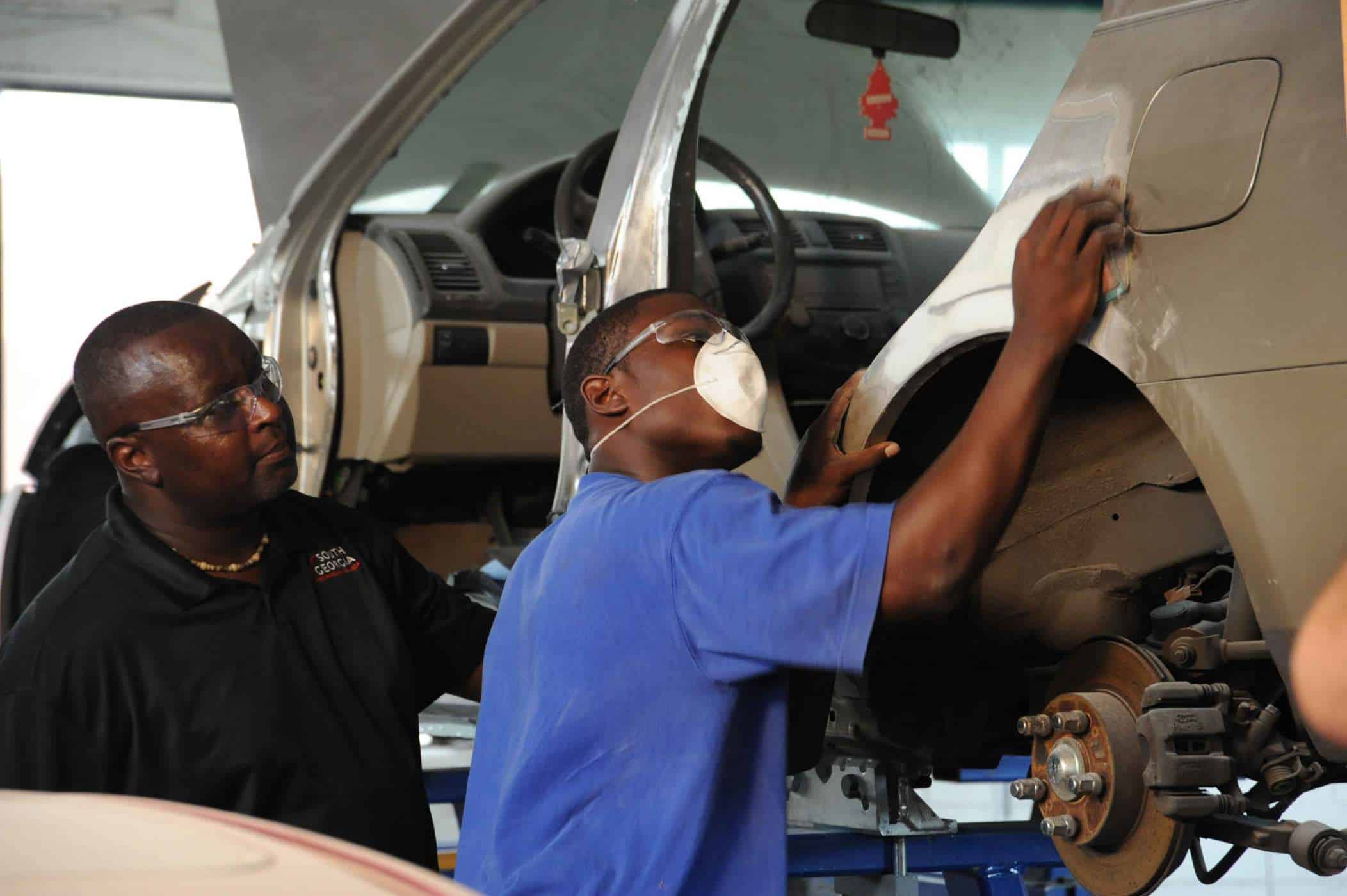 auto-collision-repair-sgtc