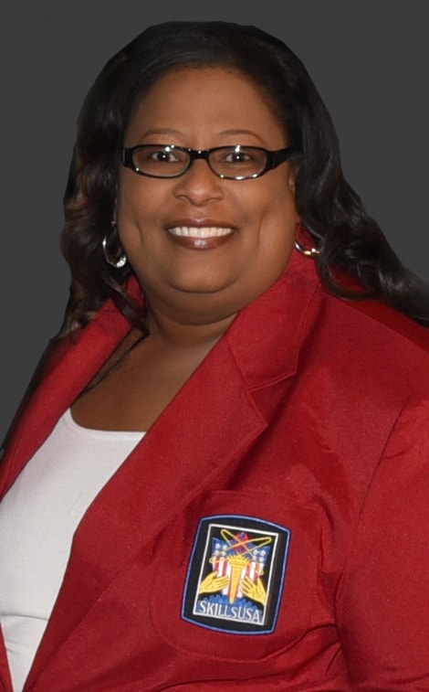 Dr. Michele Seay