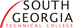 South Georgia Technical College logo